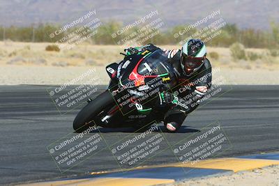 media/Dec-01-2024-TrackXperience (Sun) [[fa1e166fcf]]/Level 3/Session 4 (Turn 7 Inside)/